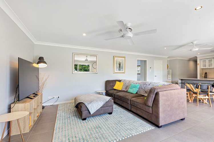 Fourth view of Homely house listing, 14/219 Long Road, Tamborine Mountain QLD 4272