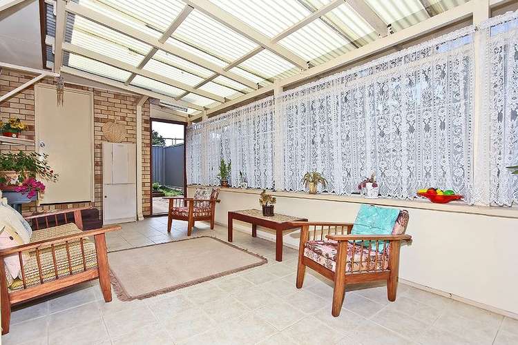 Fifth view of Homely house listing, 4 Dell Street, Cleveland QLD 4163