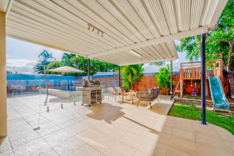 Fourth view of Homely house listing, 13 Bel Air Avenue, Kirwan QLD 4817