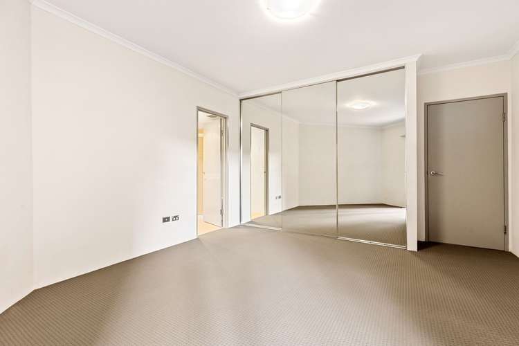 Fourth view of Homely unit listing, 1/22-26 Herbert Street, West Ryde NSW 2114