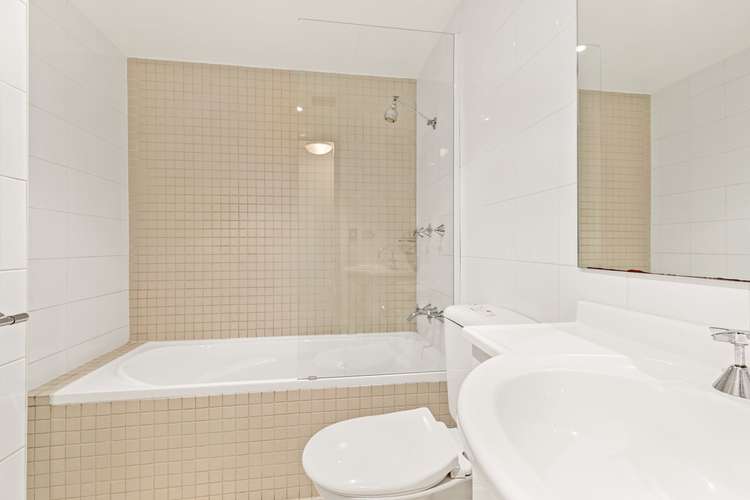 Fifth view of Homely unit listing, 1/22-26 Herbert Street, West Ryde NSW 2114