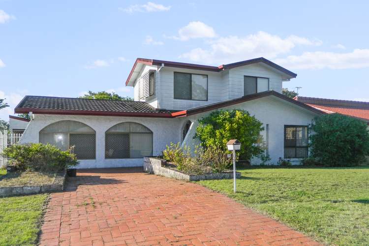 Main view of Homely house listing, 15 Tolaga Street, Westlake QLD 4074