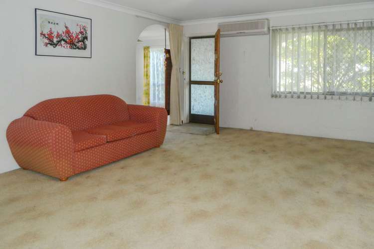 Fourth view of Homely house listing, 15 Tolaga Street, Westlake QLD 4074