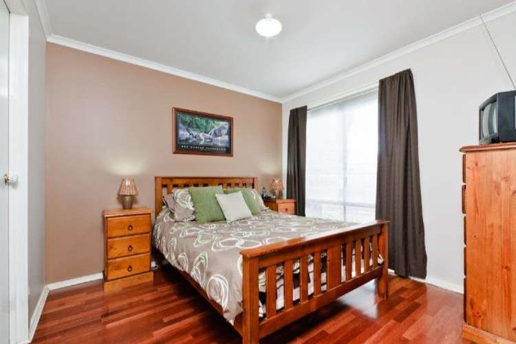 Fifth view of Homely house listing, 57 Willmott Drive, Craigieburn VIC 3064