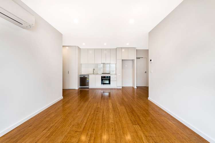 Main view of Homely apartment listing, 109/1217 Centre Road, Oakleigh South VIC 3167