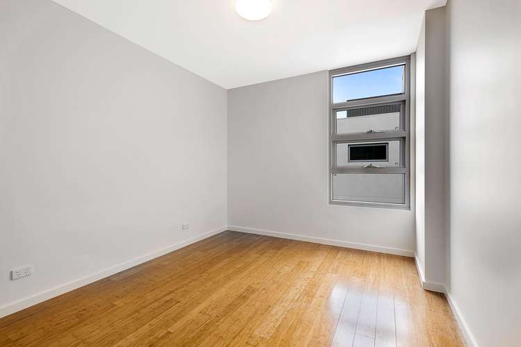 Fourth view of Homely apartment listing, 109/1217 Centre Road, Oakleigh South VIC 3167