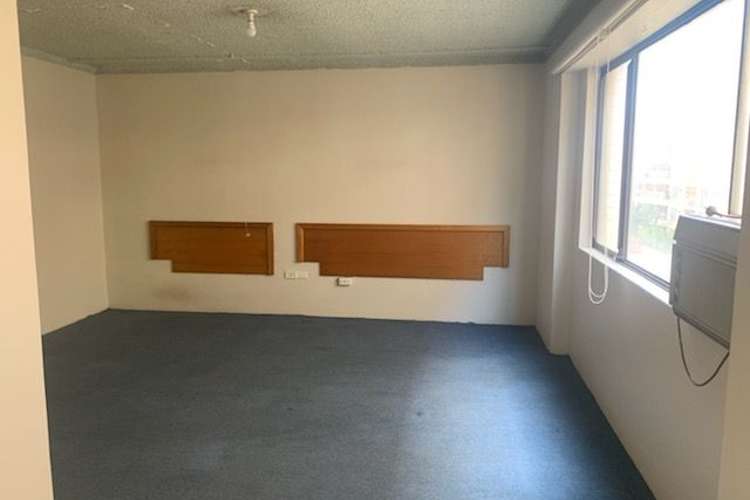 Third view of Homely studio listing, 712/79 Oxford Street, Bondi Junction NSW 2022