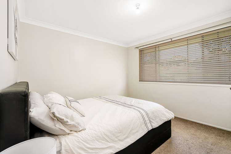 Seventh view of Homely house listing, 82 Golden Valley Drive, Glossodia NSW 2756