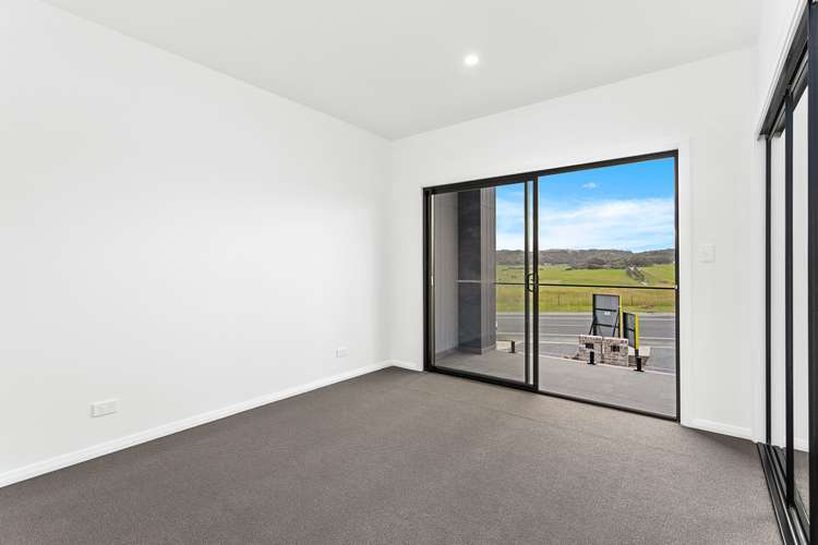 Fifth view of Homely townhouse listing, 93A Dunmore Road, Shell Cove NSW 2529