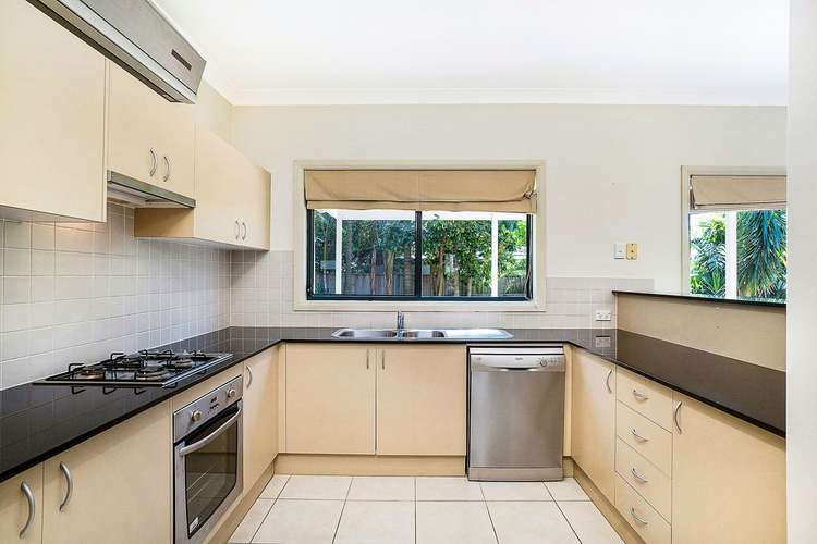 Third view of Homely house listing, 8 Purton Street, Stanhope Gardens NSW 2768