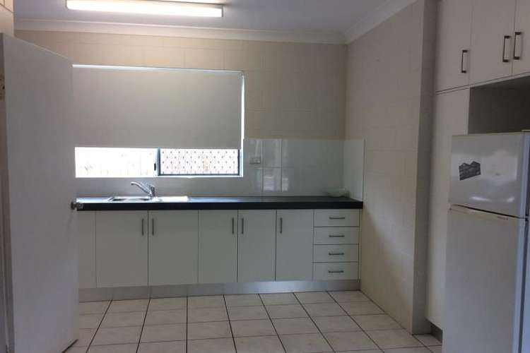 Second view of Homely unit listing, 1/171-173 Buchan Street, Bungalow QLD 4870