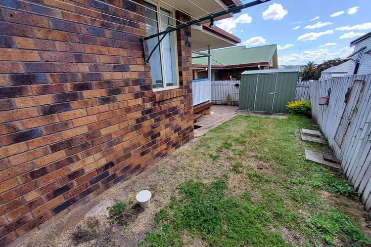 Sixth view of Homely house listing, 2/13 Groom Street, Kyogle NSW 2474