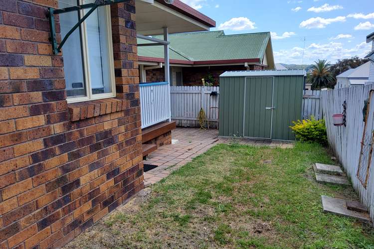 Seventh view of Homely house listing, 2/13 Groom Street, Kyogle NSW 2474