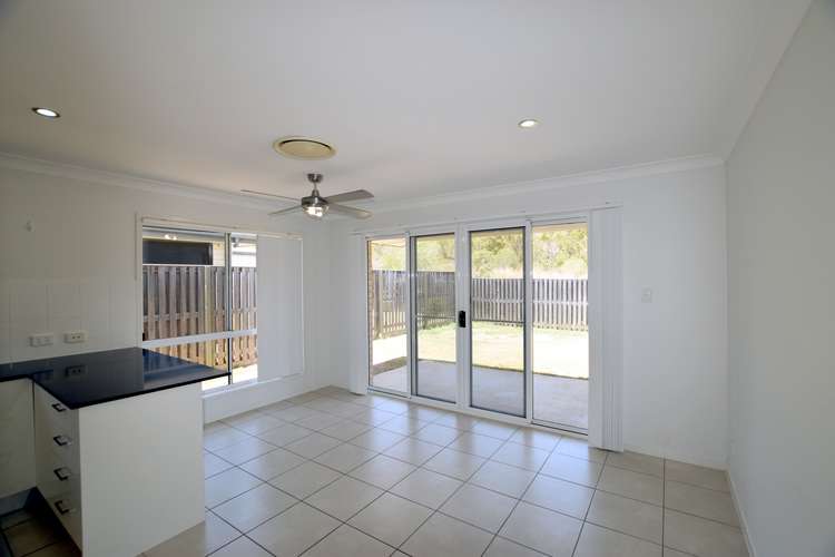 Third view of Homely house listing, 7 Lenthall Street, Boyne Island QLD 4680