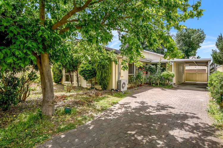 Main view of Homely house listing, 29 Cameron Parade, Bundoora VIC 3083