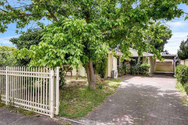 Second view of Homely house listing, 29 Cameron Parade, Bundoora VIC 3083