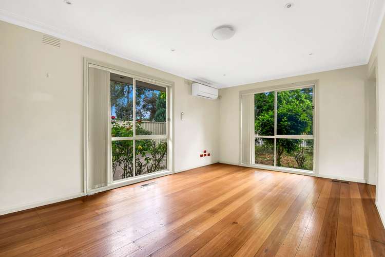 Fourth view of Homely house listing, 29 Cameron Parade, Bundoora VIC 3083