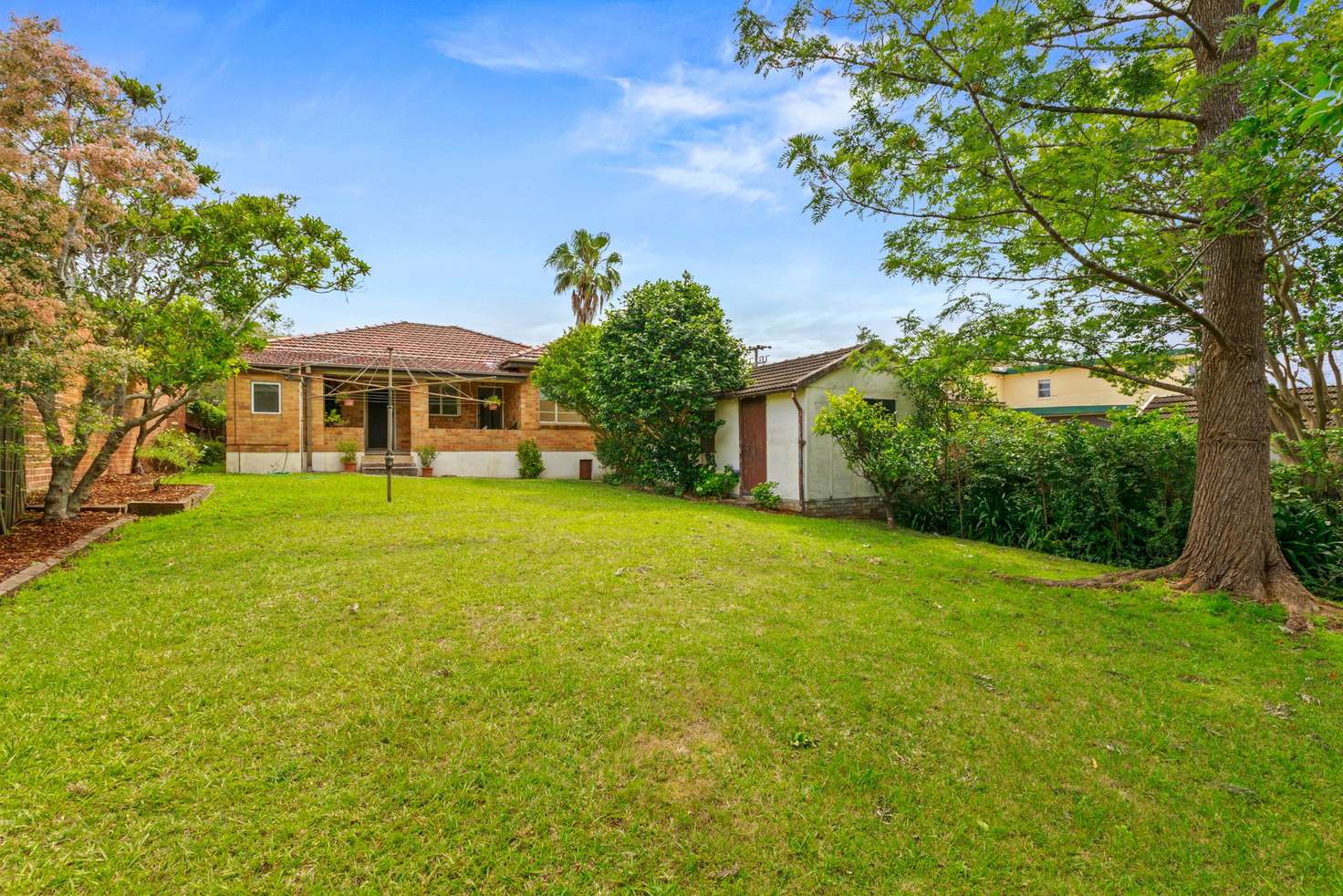 Main view of Homely house listing, 133 Fullers Road (Quiet End), Chatswood NSW 2067