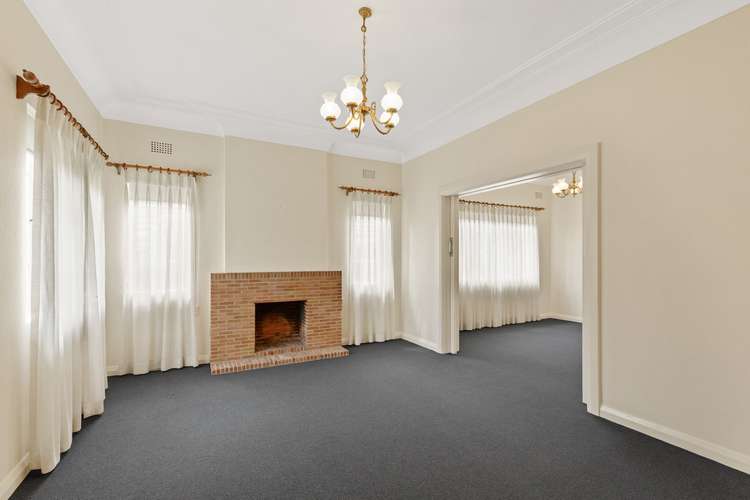 Third view of Homely house listing, 133 Fullers Road (Quiet End), Chatswood NSW 2067