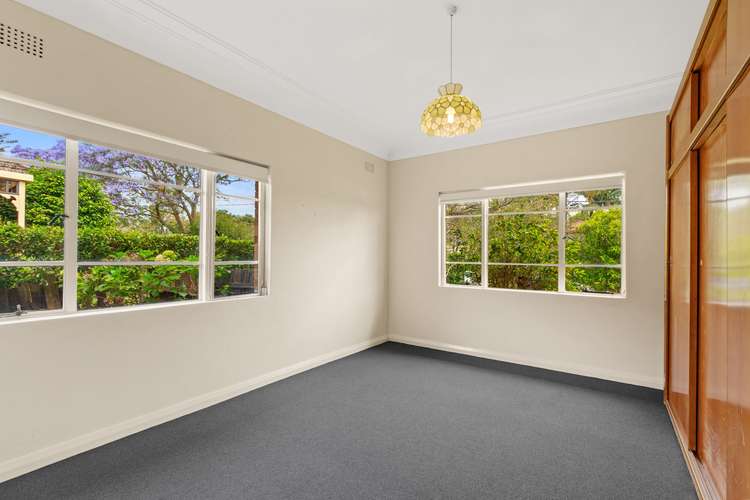 Fourth view of Homely house listing, 133 Fullers Road (Quiet End), Chatswood NSW 2067