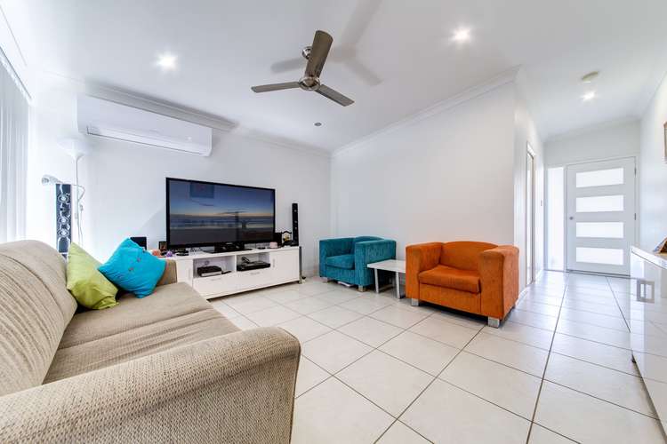 Main view of Homely house listing, 11 Saint Clair Street, Maroochydore QLD 4558