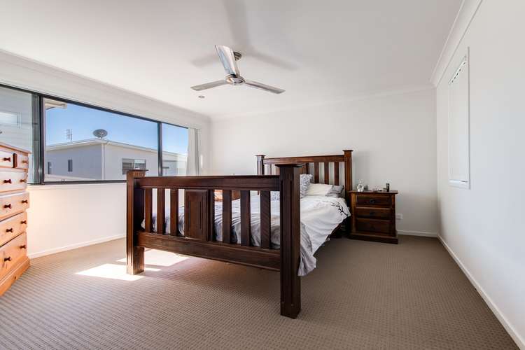 Fifth view of Homely house listing, 11 Saint Clair Street, Maroochydore QLD 4558