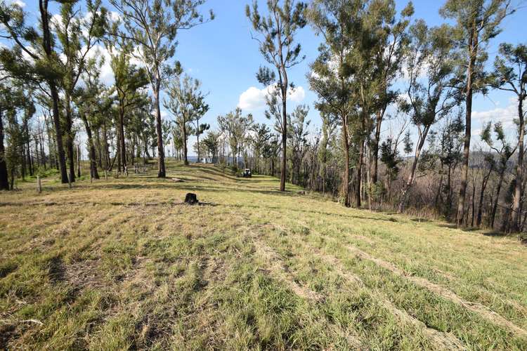 298 Brennan Road, Redbank Creek QLD 4312