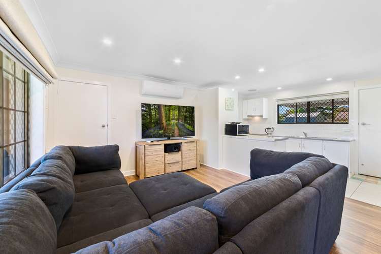 Third view of Homely house listing, 42 Third Avenue, Toukley NSW 2263
