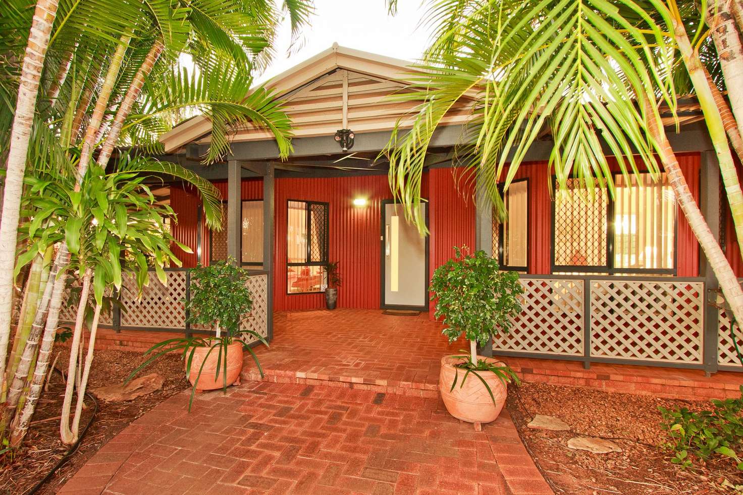 Main view of Homely house listing, 1 Morgan Court, Cable Beach WA 6726