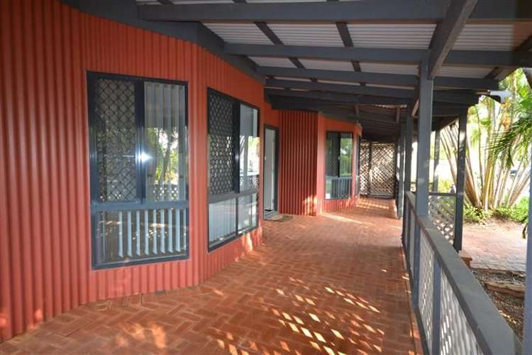 Third view of Homely house listing, 1 Morgan Court, Cable Beach WA 6726