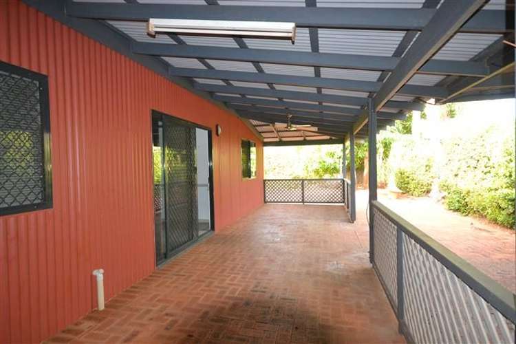 Fourth view of Homely house listing, 1 Morgan Court, Cable Beach WA 6726