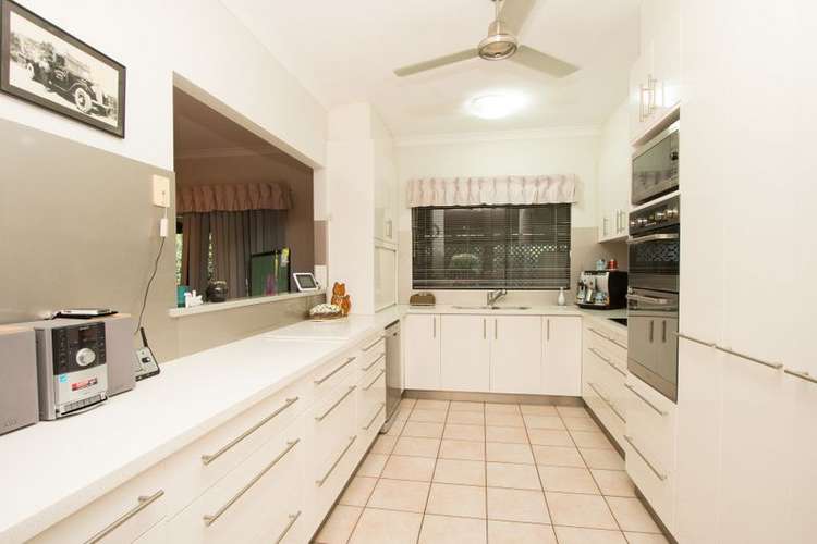 Fifth view of Homely house listing, 1 Morgan Court, Cable Beach WA 6726