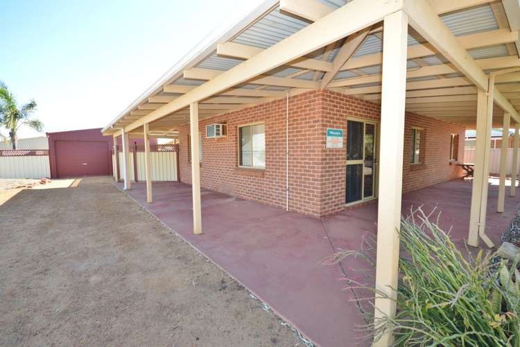 Third view of Homely house listing, 16 Gantheaume Crescent, Kalbarri WA 6536