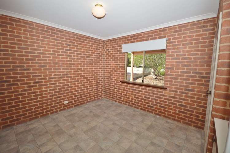 Seventh view of Homely house listing, 16 Gantheaume Crescent, Kalbarri WA 6536