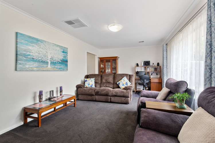Third view of Homely house listing, 2 Vincent Crescent, Morphett Vale SA 5162
