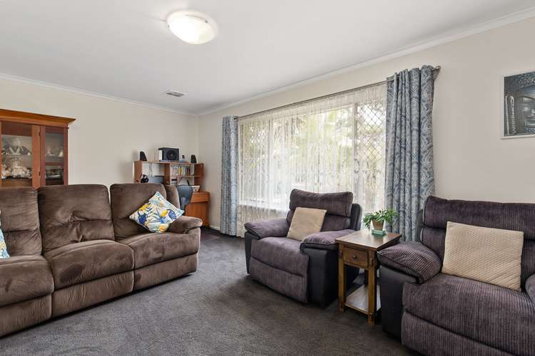 Fourth view of Homely house listing, 2 Vincent Crescent, Morphett Vale SA 5162