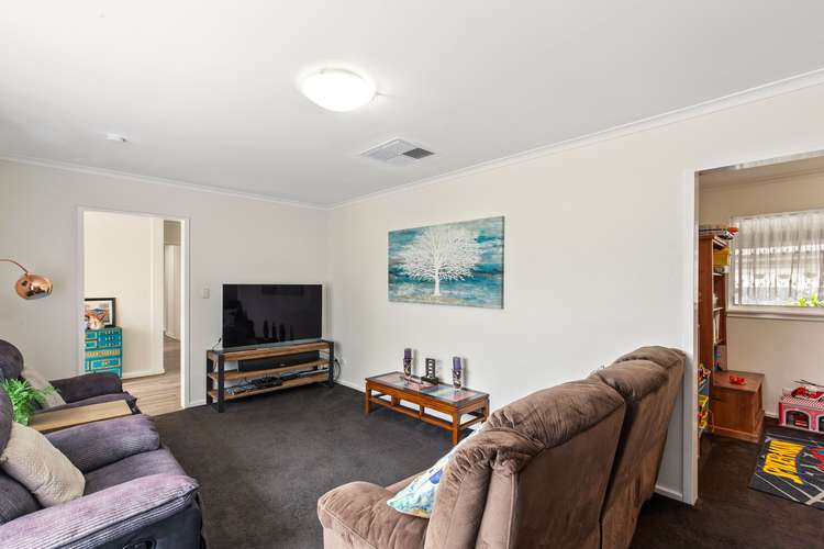 Fifth view of Homely house listing, 2 Vincent Crescent, Morphett Vale SA 5162