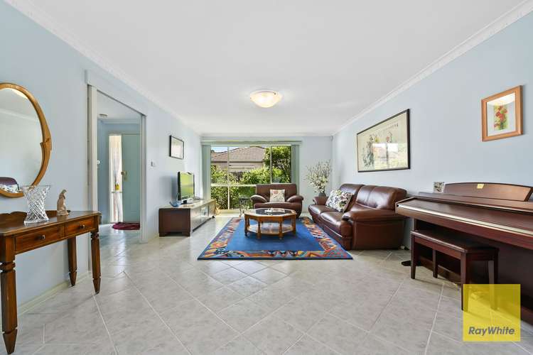 Fourth view of Homely unit listing, 4/6 Fox Street, Dandenong VIC 3175