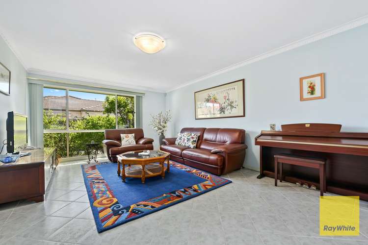 Fifth view of Homely unit listing, 4/6 Fox Street, Dandenong VIC 3175
