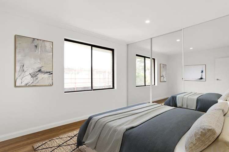 Fourth view of Homely apartment listing, 28/112-134 Hall Street, Bondi Beach NSW 2026