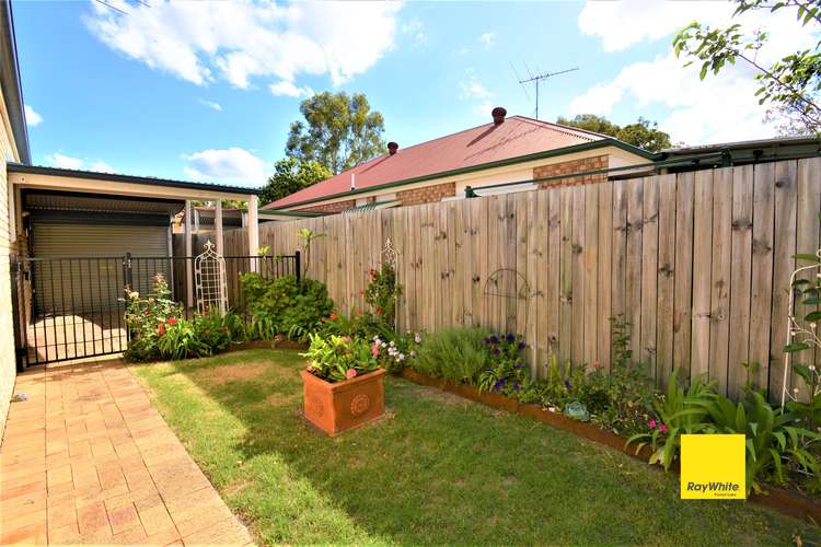 Main view of Homely house listing, 14 Bridgeman Place, Forest Lake QLD 4078