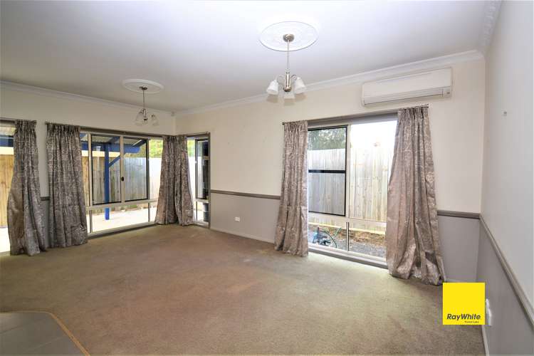 Third view of Homely house listing, 14 Bridgeman Place, Forest Lake QLD 4078
