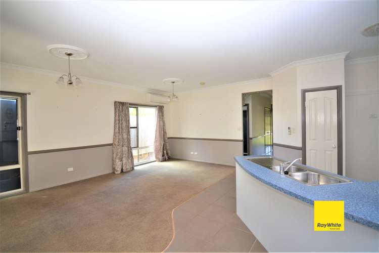 Fourth view of Homely house listing, 14 Bridgeman Place, Forest Lake QLD 4078