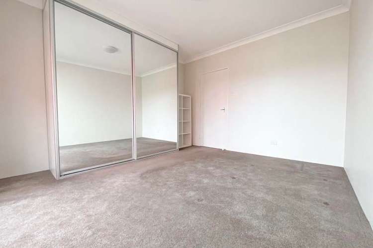 Third view of Homely unit listing, 1/521 Bunnerong Road, Matraville NSW 2036