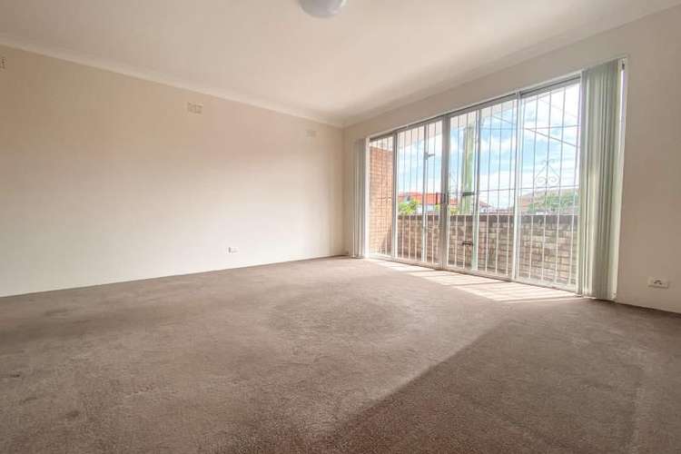 Fourth view of Homely unit listing, 1/521 Bunnerong Road, Matraville NSW 2036