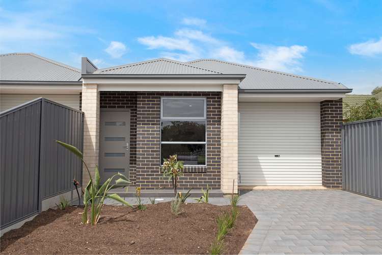 Second view of Homely house listing, 82A Celtic Avenue, Clovelly Park SA 5042