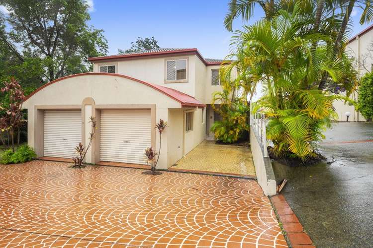 Main view of Homely townhouse listing, 10/94-100 Pohlman Street, Southport QLD 4215