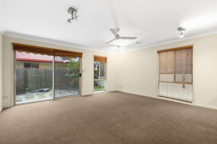 Third view of Homely townhouse listing, 10/94-100 Pohlman Street, Southport QLD 4215