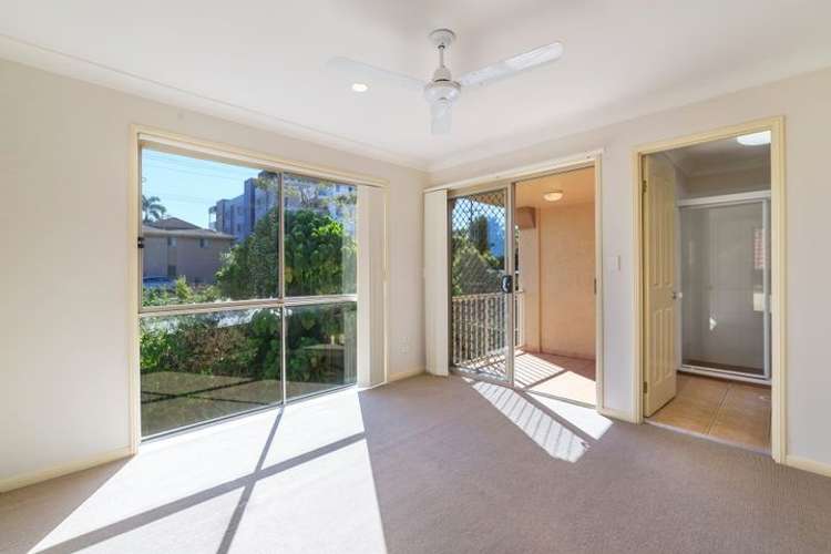 Fourth view of Homely townhouse listing, 10/94-100 Pohlman Street, Southport QLD 4215