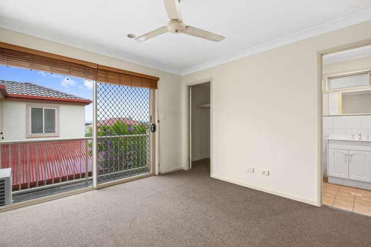 Fifth view of Homely townhouse listing, 10/94-100 Pohlman Street, Southport QLD 4215